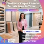 Promo Karpet Buana