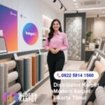 tips-karpet-lantai-ruang-tamu-kantor-2025