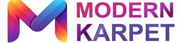 Modern Karpet