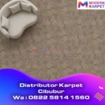 Distributor-Karpet-Cibubur