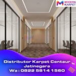 Distributor Karpet Centaur Jatinegara