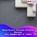Distributor Karpet Viceroy Bekasi