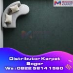 Distributor Karpet Bogor