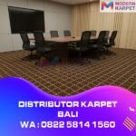 Distributor Karpet Bali