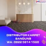 Distributor Karpet Bandung
