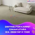 Distributor Karpet Cimahi Utara