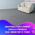 Distributor Karpet Cimahi tengah