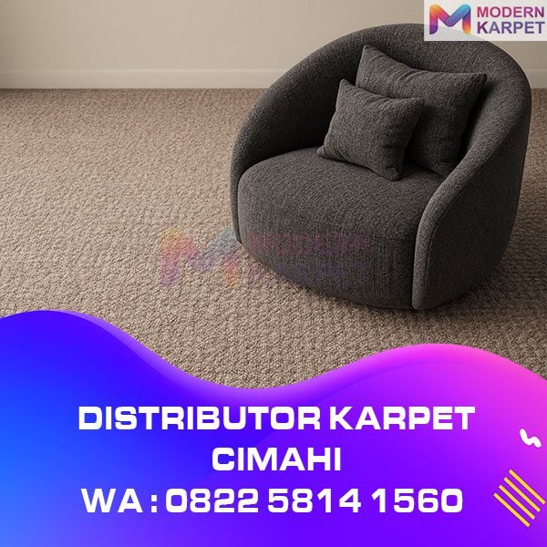 Distributor Karpet Cimahi