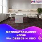 Distributor Karpet Kediri