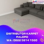Distributor Karpet Palopo