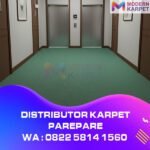 Distributor Karpet Parepare