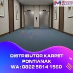 Distributor Karpet Pontianak