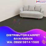 Distributor Karpet Sawangan
