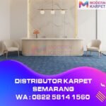 Distributor Karpet Semarang
