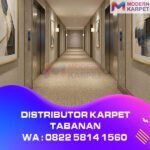 Distributor Karpet Tabanan