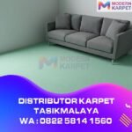 Distributor Karpet Tasikmalaya