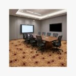 Distributor Karpet Cambridge 01 Beige