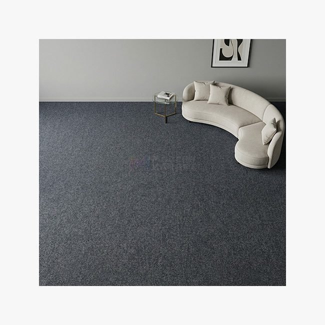 Distributor Karpet Aberden Grey