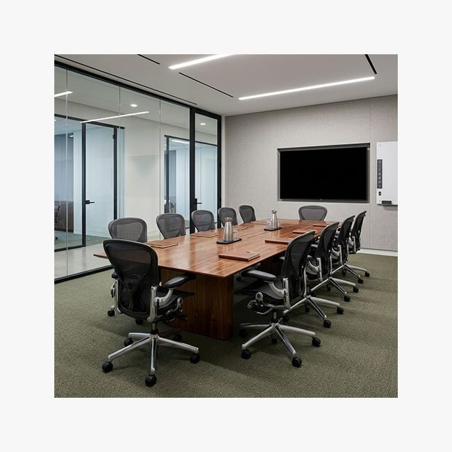 Distributor Karpet Amorian 1553