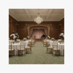 Distributor Karpet Amorian 1571