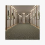 Distributor Karpet Amorian 1572