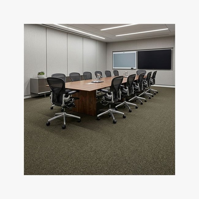 Distributor Karpet Amorian 1572