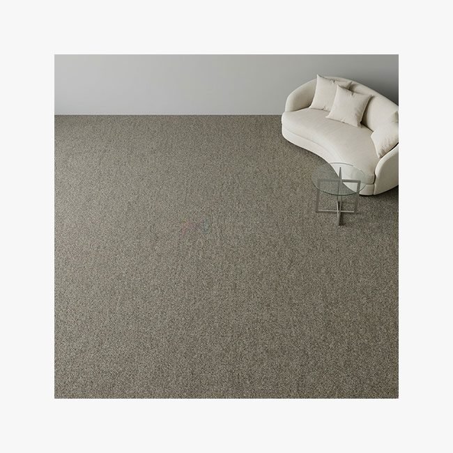 Distributor Karpet Amorian 1572