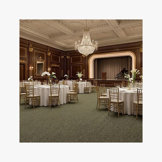 Distributor Karpet Amorian 1572