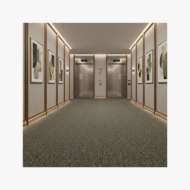 Distributor Karpet Amorian 1572