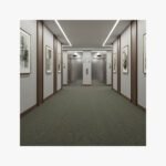 Distributor Karpet Amorian 830