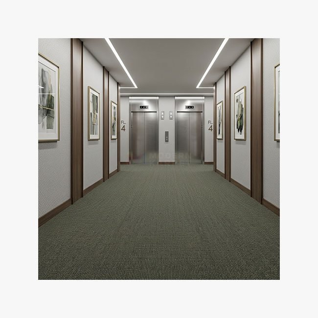 Distributor Karpet Amorian 830