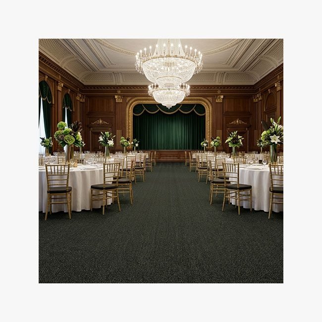 Distributor Karpet Amorian 842