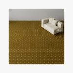 Distributor Karpet Avanza Beige