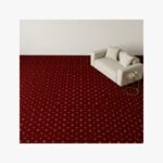 Distributor Karpet Avanza Red