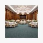 Distributor Karpet Bahar 1149