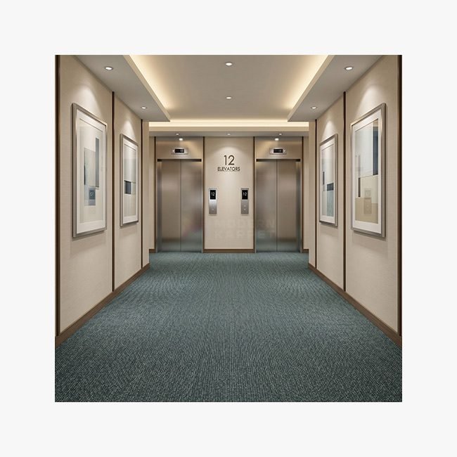 Distributor Karpet Bahar 1149