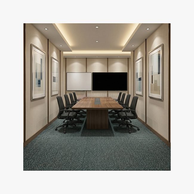 Distributor Karpet Bahar 1149