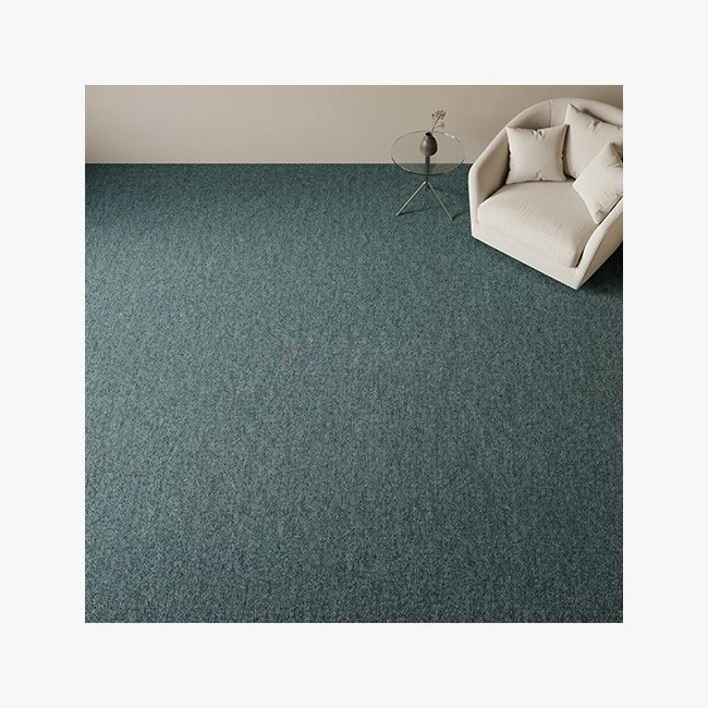 Distributor Karpet Bahar 1149