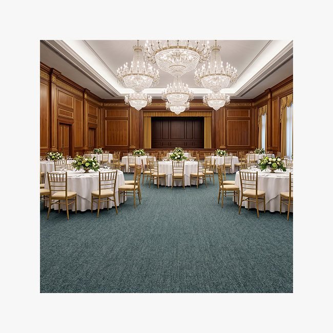 Distributor Karpet Bahar 1149