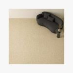 Distributor Karpet Bahar 9300