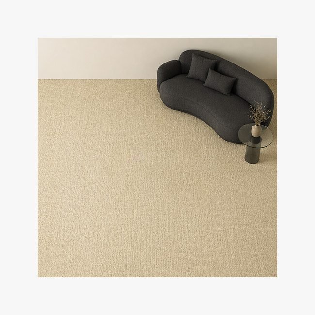 Distributor Karpet Bahar 9300