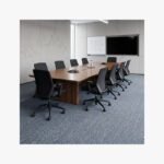 Distributor Karpet Bahar 9310