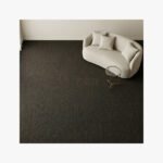 Distrbutor Karpet Bahar 9320