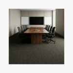 Distrbutor Karpet Bahar 9320