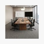 Distrbutor Karpet Bahar 9336