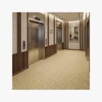 Distributor Karpet Bahar 9337