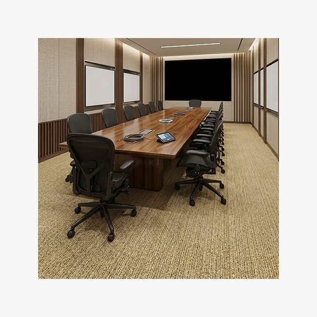 Distributor Karpet Bahar 9337