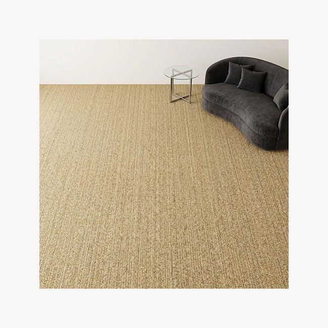 Distributor Karpet Bahar 9337