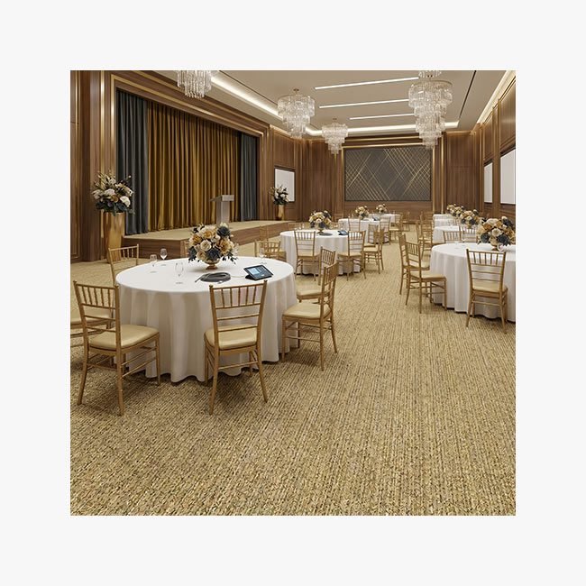 Distributor Karpet Bahar 9337