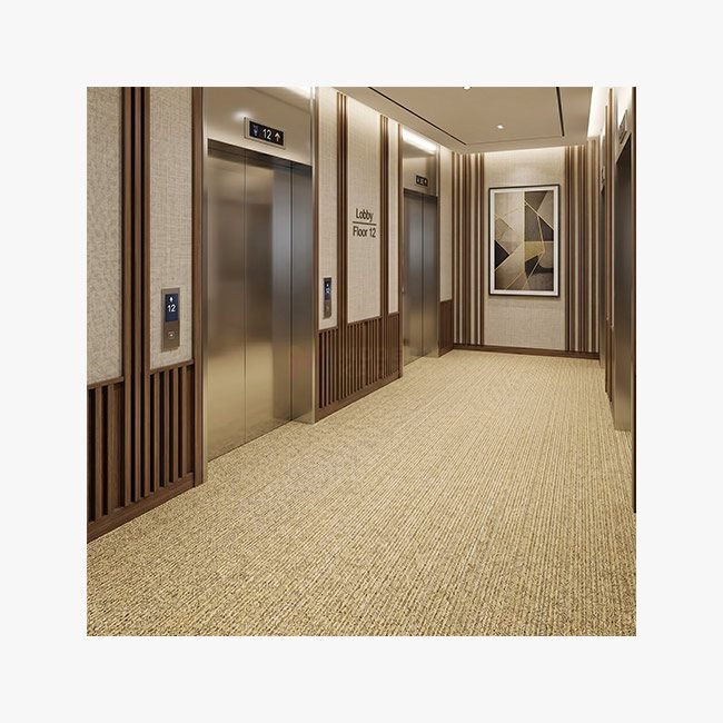 Distributor Karpet Bahar 9337